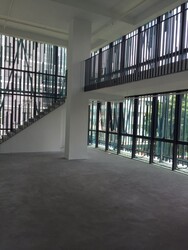 M38 (D20), Factory #253308571